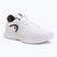 Обувки за скуош HEAD Sprint Team 4.0 Indoor white/black