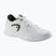 Обувки за скуош HEAD Sprint Team 4.0 Indoor white/black