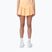 Дамска тенис пола HEAD Move Skort apricot