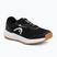 Мъжки обувки за тенис HEAD Revolt Court 5.0 Indoor black/white