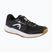 Мъжки обувки за тенис HEAD Revolt Court 5.0 Indoor black/white