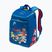 Детска тенис раница HEAD Paw Patrol Jr 15 л синя