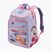 Детска тенис раница HEAD Paw Patrol Jr 15 л лилава