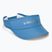 Козирка за тенис HEAD Pro Player Visor airforce blue