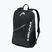 Раница за тенис HEAD Tour 25 l black