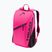Тенис раница HEAD Tour 25 l pink