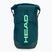 Раница за тенис HEAD Tour Racqpack green