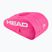Тенис чанта HEAD Racquet Bag L pink