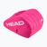 Чанта за падел HEAD Base Padel Bag M pink