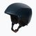 Скиорска каска HEAD Compact Evo deep blue