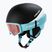 Детска скиорска каска HEAD Yuki Set S2 Jr team/red/blue