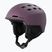 Скиорска каска HEAD Rita W dark purple