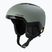 Скиорска каска HEAD Faero EXP MIPS team