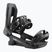 Сноуборд автомати HEAD Ex One black