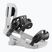 Сноуборд автомати HEAD Ex One white