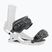 Сноуборд автомати Head Fx One Lyt white