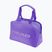 Тенис чанта HEAD Tour Tote Bag 22 l purple