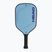 Ракетка за пикълбол HEAD Kickstarter light blue