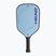 Ракетка за пикълбол HEAD Kickstarter light blue