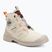 Обувки Palladium SP20 Travel HI whitecap grey