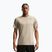 Мъжка тренировъчна тениска Nike Dri-FIT Training T-Shirt desert khaki/black