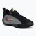 Мъжки обувки за баскетбол Nike Giannis Immortality 5 black/volt/photon dust/bright crimson