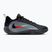 Мъжки обувки за баскетбол Nike Giannis Immortality 5 black/volt/photon dust/bright crimson
