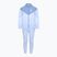 Детски анцуг Nike Sportswear hydrogen blue/work blue/white