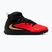 Детски футболни обувки Nike Jr. Phantom 6 High Club bright crimson/bright crimson/black
