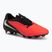 Мъжки футболни обувки Nike Phantom 6 Low Academy bright crimson/black/blur