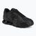 Дамски обувки Nike Reax 8 LTR black/anthracite/black