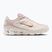 Дамски обувки Nike Reax 8 SL chalk/silt red/sail/metallic red bronze