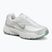 Дамски обувки Nike Initiator summit white/spruce aura/steam