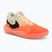 Обувки за волейбол Nike Hyperquick SE coconout milk/cave purple/hot lava