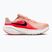 Дамски обувки за бягане Nike Downshifter 14 arctic orange/light magenta/black