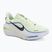 Мъжки обувки за бягане Nike Winflo 12 volt tint/white/sapphire/black spruce