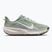 Дамски обувки за бягане Nike ACG Pegasus Trail jade horizon/light silver/phantom