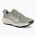 Дамски обувки за бягане Nike ACG Pegasus Trail jade horizon/light silver/phantom