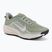 Мъжки обувки за бягане Nike ACG Pegasus Trail jade horizon/light silver/phantom