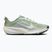 Мъжки обувки за бягане Nike ACG Pegasus Trail jade horizon/light silver/phantom