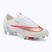 Мъжки футболни обувки Nike Mercurial Superfly 11 Elite white/bright crimson/blur