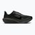 Дамски обувки за бягане Nike Pegasus 42 black/anthracite/black