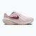 Дамски обувки за бягане Nike Downshifter 14 bleached lilac/sail/pink rise/pink smoke