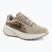 Мъжки обувки за бягане  Nike Downshifter 14 desert khaki/sail/filbert/dark hazel