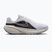 Дамски обувки за бягане Nike Downshifter 14 white/summit white/metallic silver
