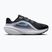Дамски обувки за бягане Nike Downshifter 14 dark smoke grey/white/aluminum