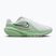 Дамски обувки за бягане Nike Downshifter 14 white/cucumber calm/illusion green/white