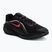 Мъжки обувки за бягане  Nike Downshifter 14 black/anthracite/white/red orbit