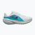 Мъжки обувки за бягане  Nike Downshifter 14 off white/light current blue/black