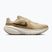 Мъжки обувки за бягане  Nike Downshifter 14 desert khaki/sail/filbert/dark hazel